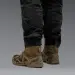 9 - Тактичні штани Battlegear Cargo. Колір Чорний. Розмір M