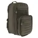 1 - Рюкзак Pentagon Quick Bag 17л, Олива
