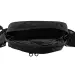 3 - Сумка через плече Pentagon Kleos Stealth Messenger. Чорний