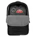 10 - Рюкзак Pentagon Quick Bag 17л, Чорний