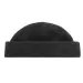 3 - Шапка флісова Helikon Watch Cap. Чорний