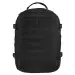 2 - Рюкзак туристичний Pentagon Kyler Backpack 36л, Чорний