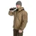 2 - Куртка Pentagon Artaxes Soft Shell StormTex. Койот
