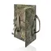 1 - Тактична бронековдра ARMOR BLANKET 2 класу захисту. CORDURA 1000D. Мультикам