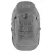 2 - Рюкзак туристичний Pentagon Epos Backpack 40л. Сірий