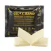 1 - Гемостатичний бинт Celox Z-Fold Rapid Hemostatic Gauze