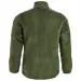 4 - Флісова кофта Pentagon Grizzly Full Zip. Олива