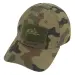 2 - Тактична кепка Helikon PolyCotton Ripstop. Мультикам