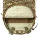 3 - Тактичний рюкзак на 10л. Cordura 1000D. Піксель
