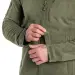 7 - Флісова кофта Pentagon Perseus 2.0. Олива