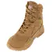 2 - Тактичні черевики Pentagon Scorpion V2 Suede 8. Койот