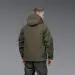 5 - Куртка тактична SoftShell APEX Shield Storm. Осінь-Весна Олива. Розмір S