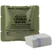 1 - Гемостатичний бинт QuikClot Combat Gauze Z-Folded