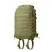 1 - Тактичний рюкзак на 10л. Cordura 1000D. Олива