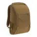 2 - Рюкзак тактичний Helikon Bail Out Bag. Койот