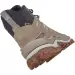 5 - Трекінгові черевики LOWA Innovo GTX MID. Dune-grey. Розмір 42