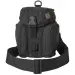 1 - Тактична сумка Helikon Essential Kit. Чорний