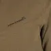 3 - Кофта тактична Pentagon Pentathlon 2.0. Койот