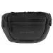 3 - Сумка на пояс Pentagon Tactical Modular Fanny Pack, Чорний