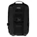 4 - Рюкзак Pentagon Quick Bag 17л, Чорний