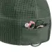 5 - Шапка-підшоломник флісова Helikon RANGE Beanie. Олива