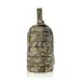 12 - Балістичний захист плечей 2-го класу захисту. CORDURA 1000D. Піксель