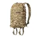 2 - Тактичний рюкзак на 10л. Cordura 1000D. Піксель