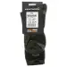 5 - Шкарпетки потовивідні Pentagon Iris Coolmax EL14011. Олива