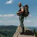 12 - Тактичні штани Pentagon BDU 2.0. Олива