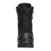 6 - Тактичні берці Lowa Zephyr HI MK2 Gore-Tex® MID TF. Чорний