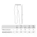 8 - Тактичні штани без наколінників SPECPROM G3 Combat Pants. Колір Мультикам