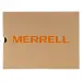 13 - Тактичні черевики Merrell MOAB 3 Mid Tactical Waterproof. Койот