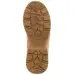 6 - Кросівки тактичні Pentagon Scorpion V2 Suede 4. Койот