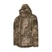 1 - Куртка тактична Soft Shell. Піксель ММ-14