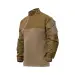 1 - Убакс BattleSkin Regular. Тактична сорочка. Койот. Розмір: L