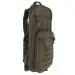 3 - Рюкзак Pentagon Quick Bag 17л, Олива