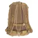 7 - Рюкзак тактичний Helikon EDC 21л. Койот