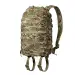 2 - Тактичний рюкзак на 10л. Cordura 1000D. Мультикам