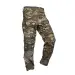1 - Тактичні штани без наколінників SPECPROM G3 Combat Pants. Колір Мультикам