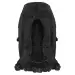 2 - Рюкзак туристичний Pentagon Epos Backpack 40л, Чорний