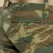 6 - Тактичні штани Pentagon BDU 2.0. Камуфляж