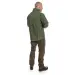 5 - Куртка Pentagon Artaxes Soft Shell StormTex. Олива