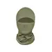 1 - Балаклава тактична Gig Military. Phantom. Колір Олива. One size