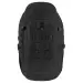 3 - Рюкзак туристичний Pentagon Epos Backpack 40л, Чорний