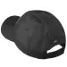 3 - Тактична кепка Helikon PolyCotton Ripstop. Чорний