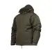 1 - Куртка тактична SoftShell APEX Shield Storm. Осінь-Весна Олива. Розмір S