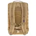 10 - Рюкзак тактичний Pentagon Tac Maven Assault LaserCut 51л, Койот