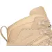 2 - Тактичні черевики Lowa Zephyr MK2 Gore-Tex® MID TF. Койот