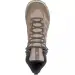3 - Трекінгові черевики LOWA Innovo GTX MID. Dune-grey. Розмір 42