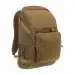 1 - Рюкзак тактичний Helikon Bail Out Bag. Койот